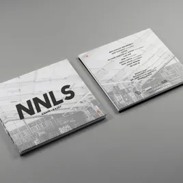 Knaps x Kazet – NNLS (Reedycja)