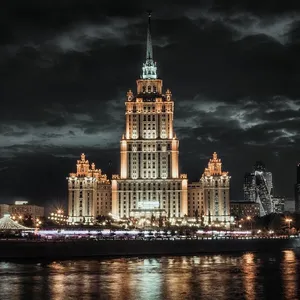 nainstagram herman wrzuć