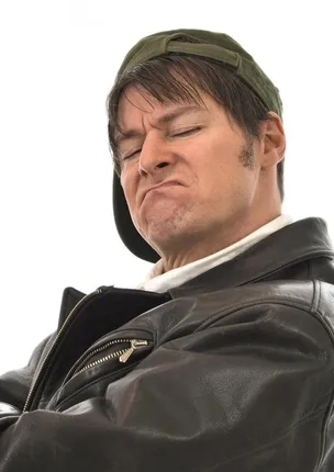 rapstodola copy
