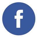 1401229509_facebook_circle_color