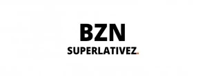BZN