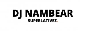 DJ nambera