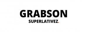 Grabson