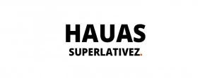 Hauas