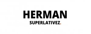 Herman