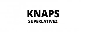 Knaps