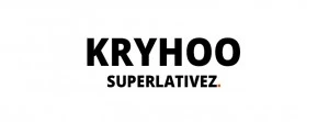 Kryhoo