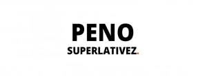 Peno
