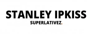 Stanley