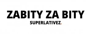 Zabiyt za bity