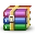 rar