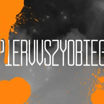 PierwszyObieg mixtape – Patronat Superlativez!