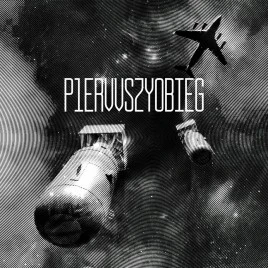 Pierwszy obieg – #1o Mixtape