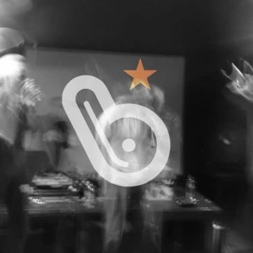 ProjektKtóryNieMiałKońca – Jowisz [Klip]