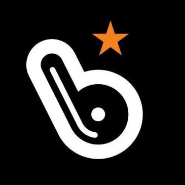Styczniowe premiery!