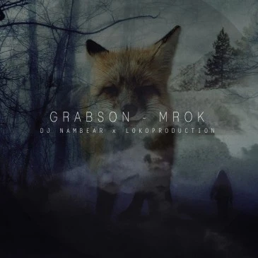 Grabson – Mrok [Video mash-up]