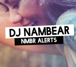 NMBR_ALERT