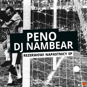 penonambear