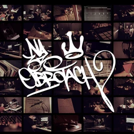 Na 33 obrotach – Na 33 obrotach EP
