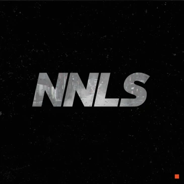 Knaps/Kazet – No Name LifeStyle [PREMIERA]