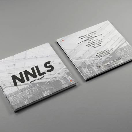 NNLSwizka 2